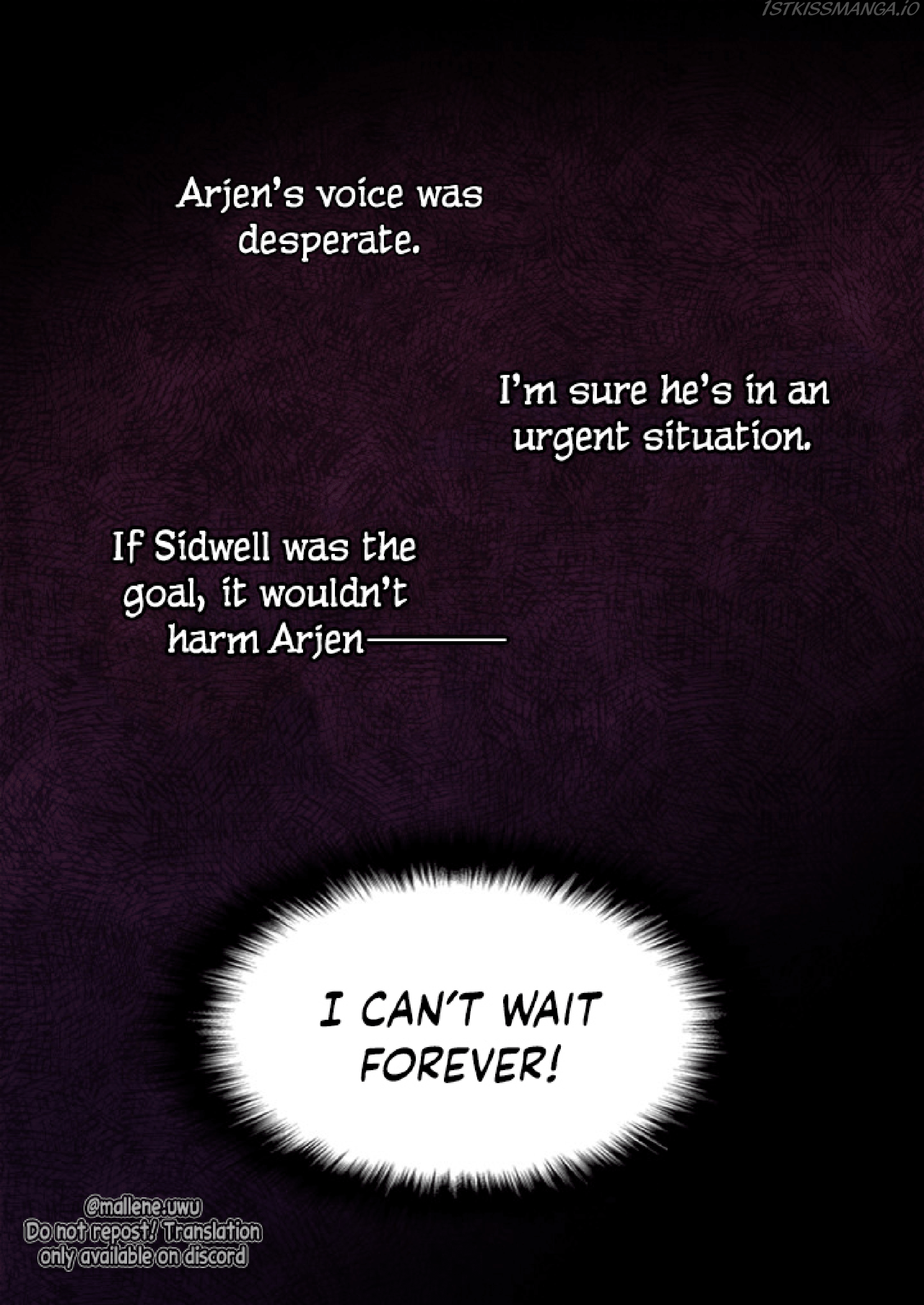 The Twin Siblings’ New Life Chapter 86 - Page 10