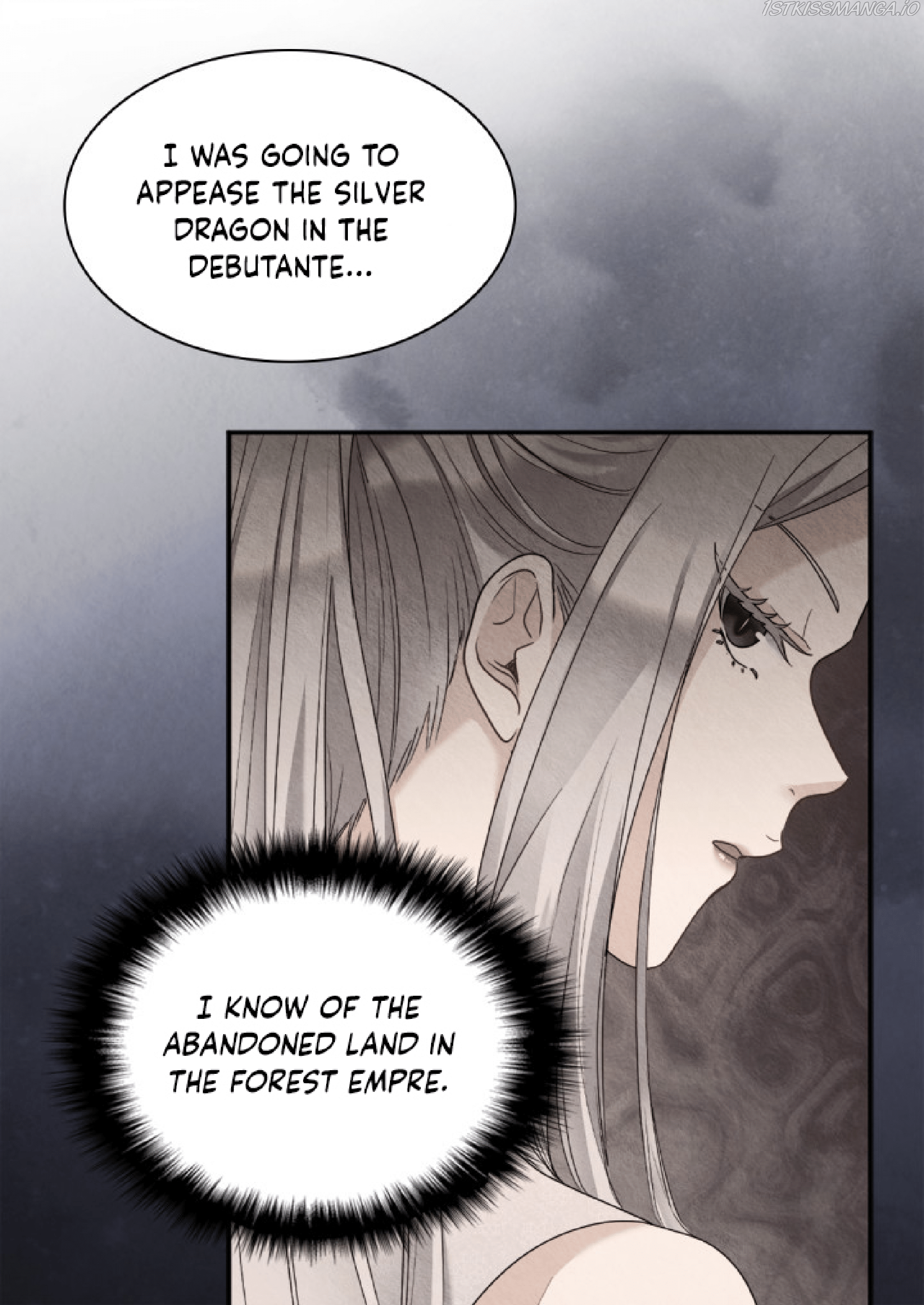 The Twin Siblings’ New Life Chapter 86 - Page 28