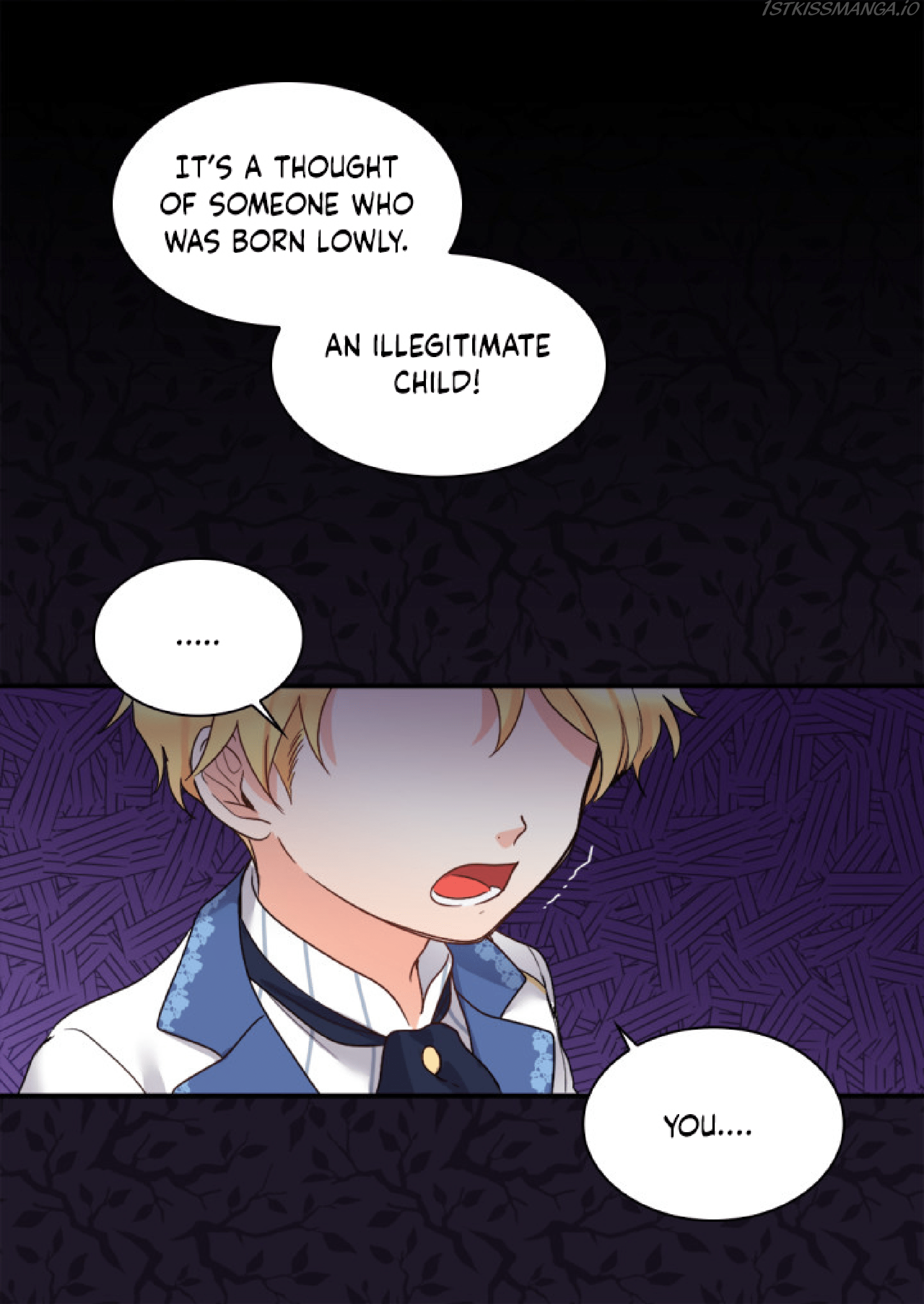 The Twin Siblings’ New Life Chapter 86.5 - Page 20