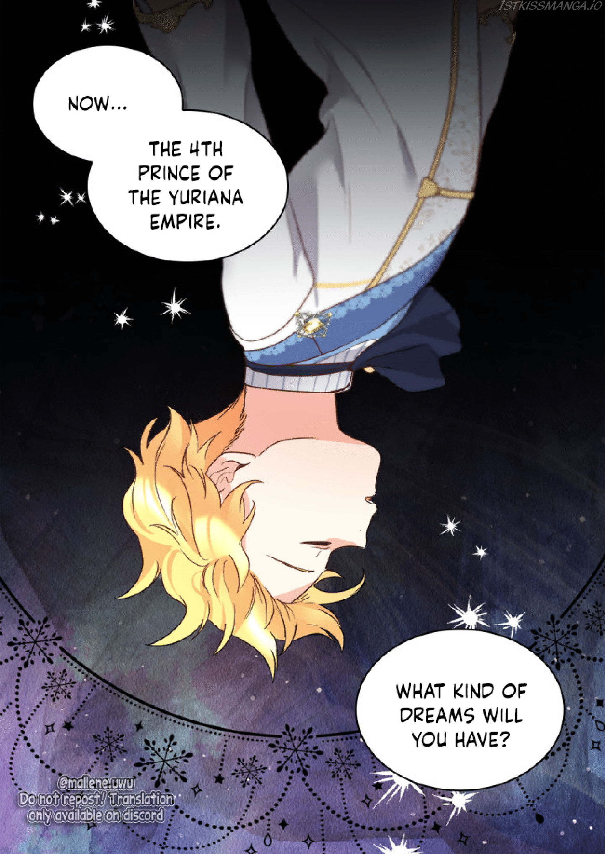 The Twin Siblings’ New Life Chapter 86.5 - Page 27