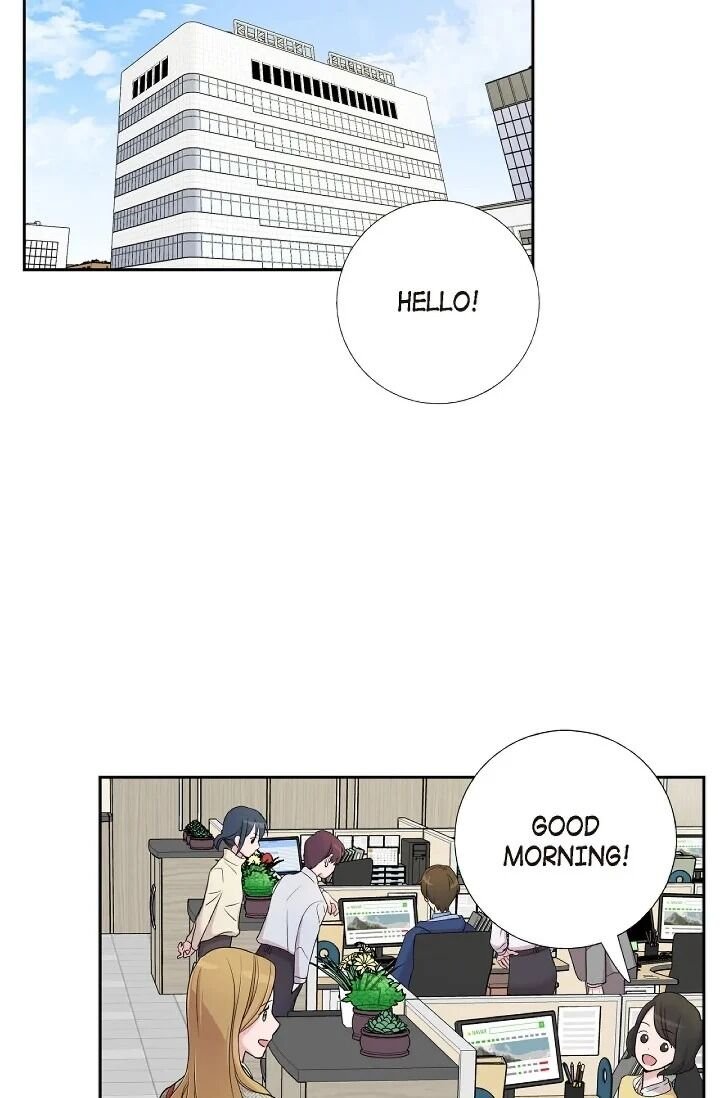 Dubious Moon Chapter 14 - Page 23