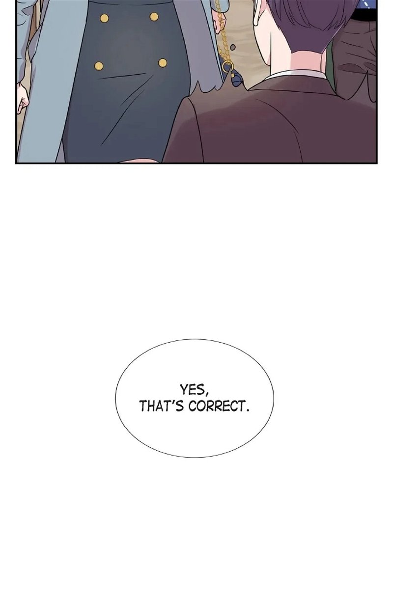 Dubious Moon Chapter 23 - Page 3