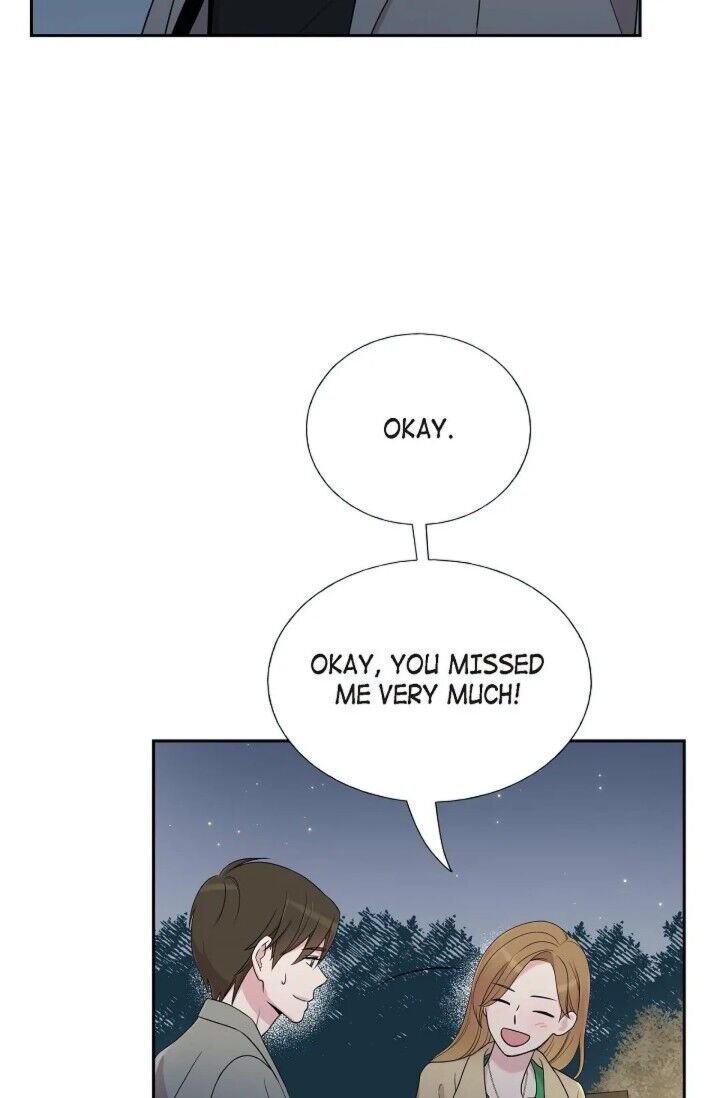 Dubious Moon Chapter 31 - Page 33