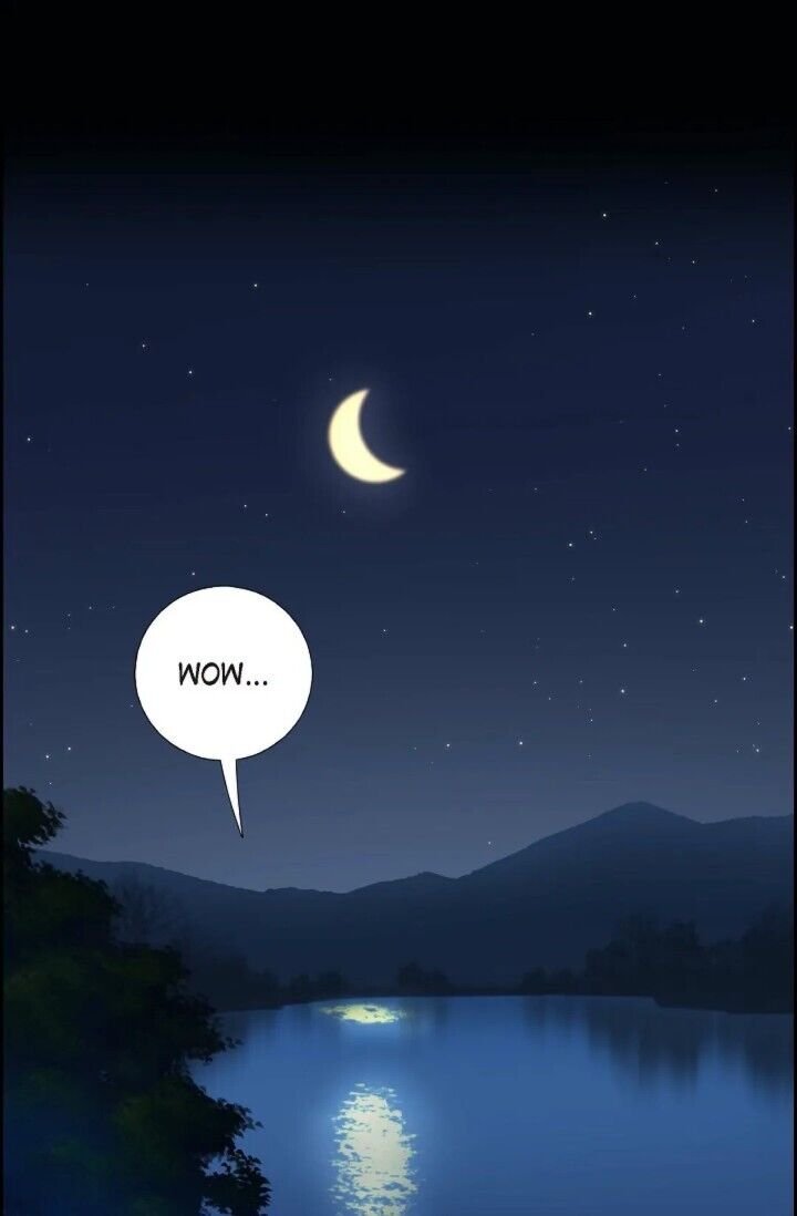 Dubious Moon Chapter 31 - Page 6