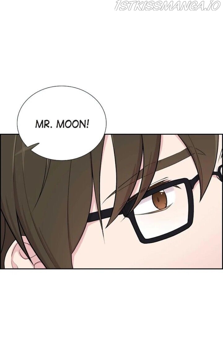 Dubious Moon Chapter 39 - Page 12