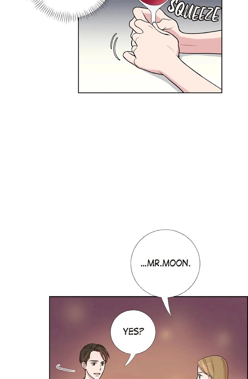 Dubious Moon Chapter 9 - Page 29
