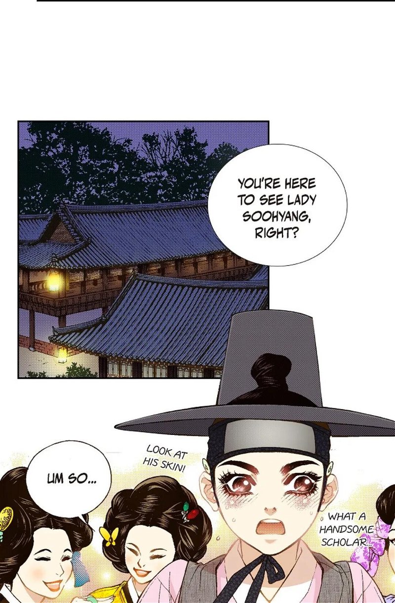 Vampire of the East Chapter 13 - Page 62