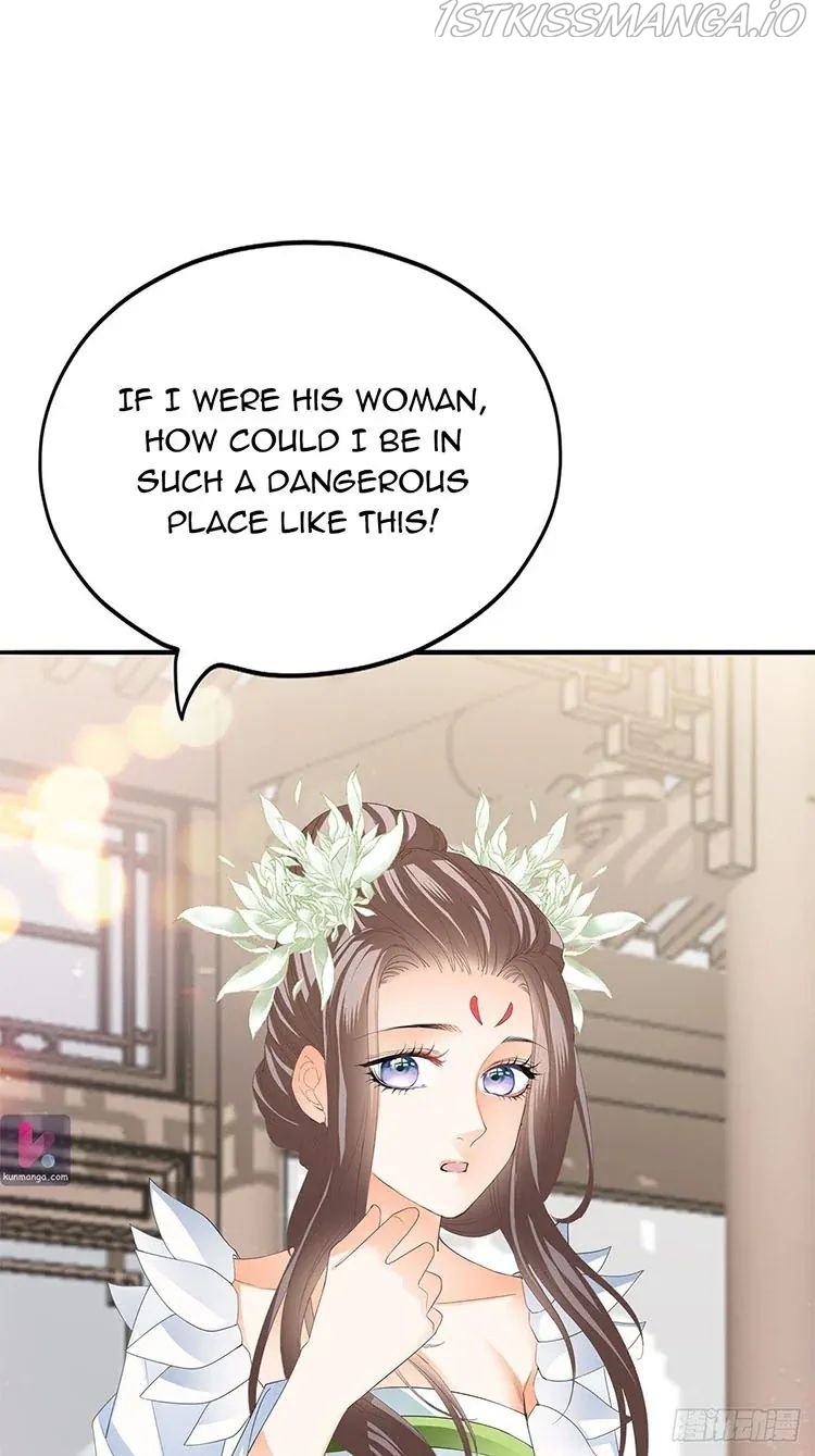 The Prince Wants You Chapter 62 - Page 5