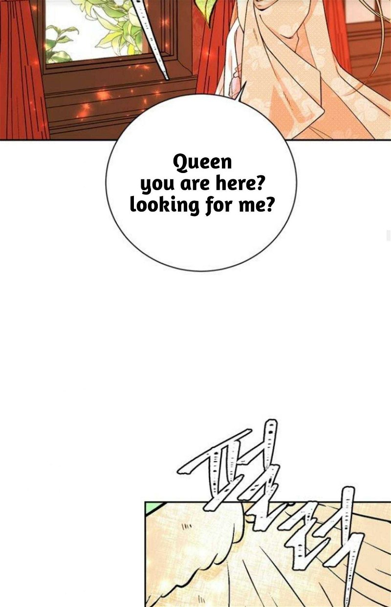 Remarried Empress Chapter 24 - Page 18
