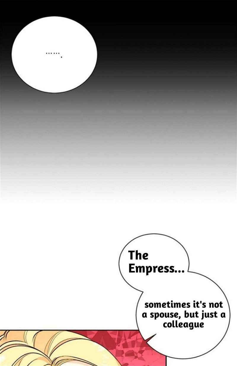 Remarried Empress Chapter 24 - Page 7