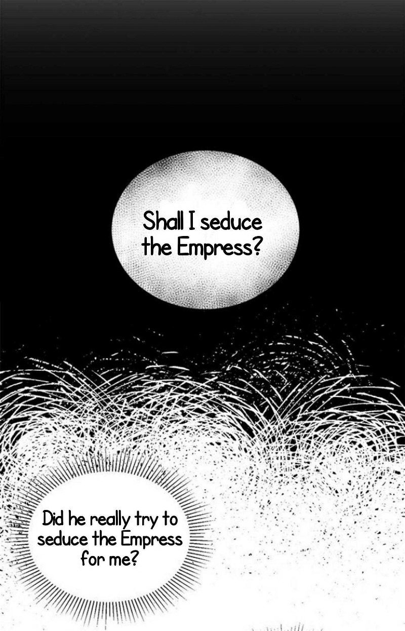 Remarried Empress Chapter 26 - Page 52