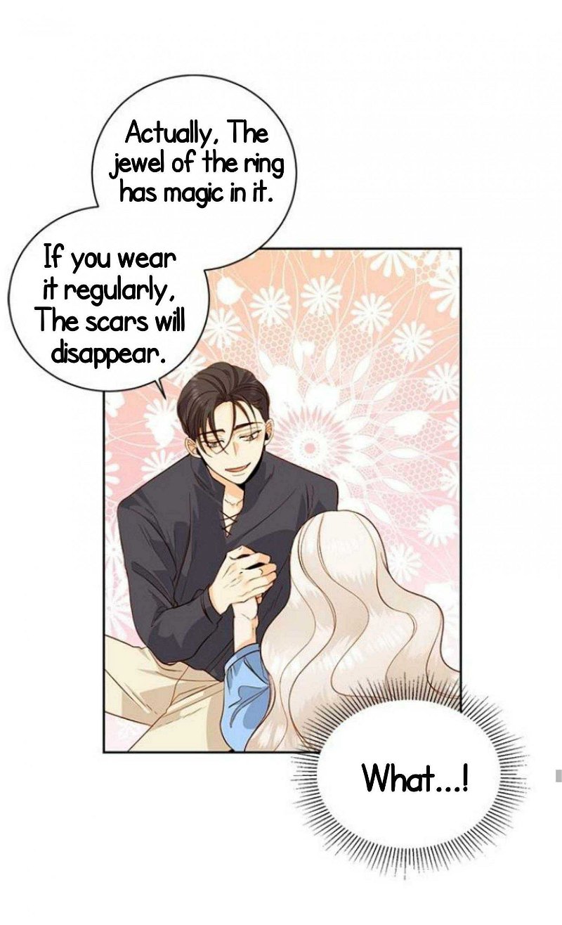 Remarried Empress Chapter 26 - Page 61