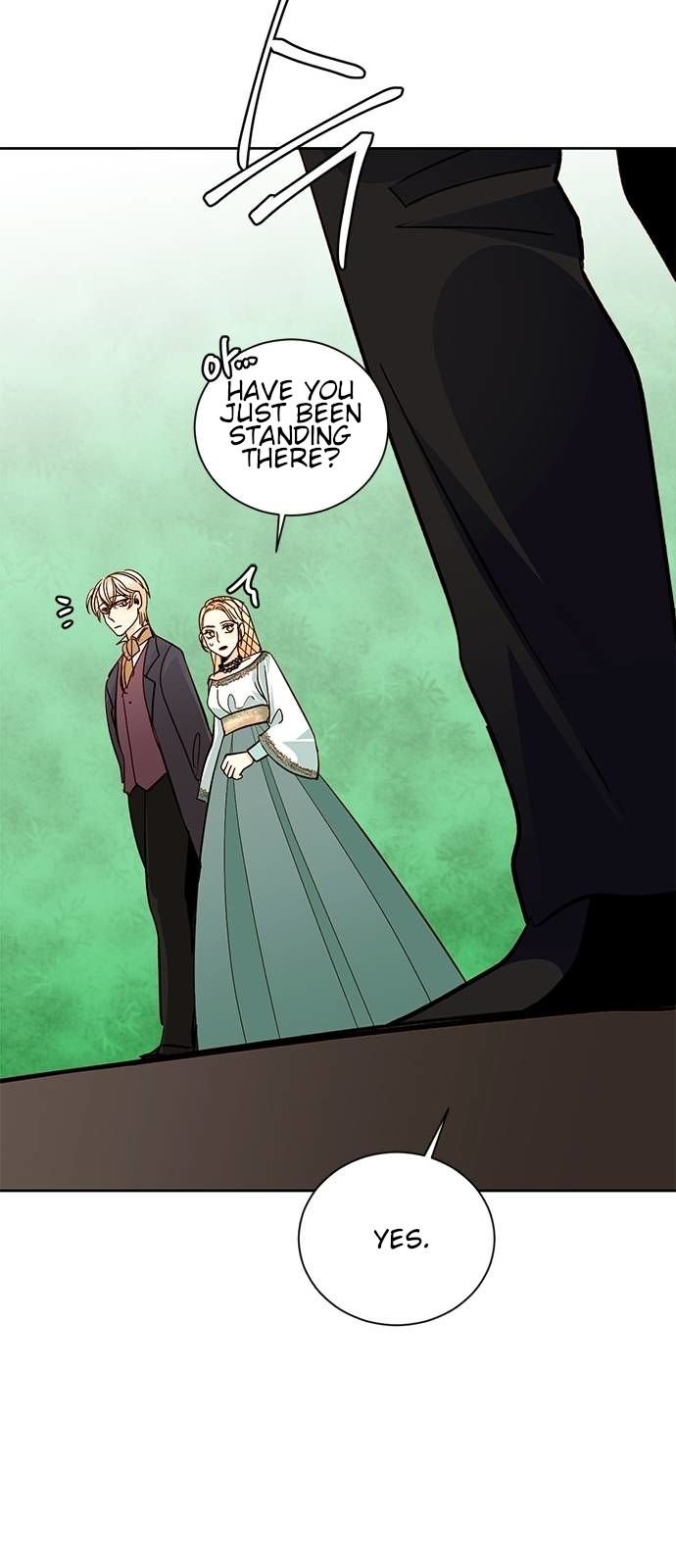 Remarried Empress Chapter 37 - Page 63