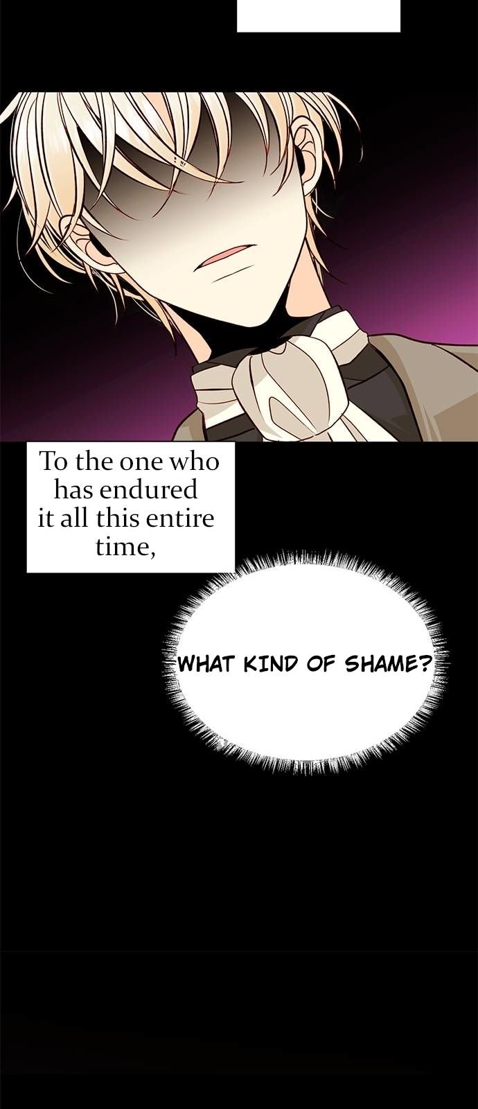 Remarried Empress Chapter 38 - Page 54
