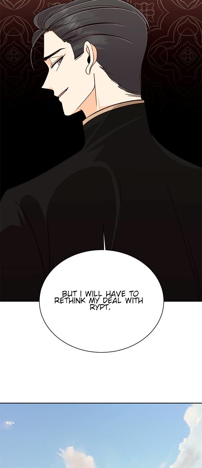 Remarried Empress Chapter 39 - Page 25