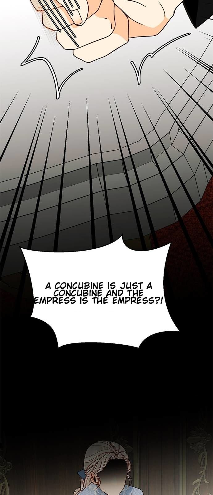 Remarried Empress Chapter 39 - Page 64