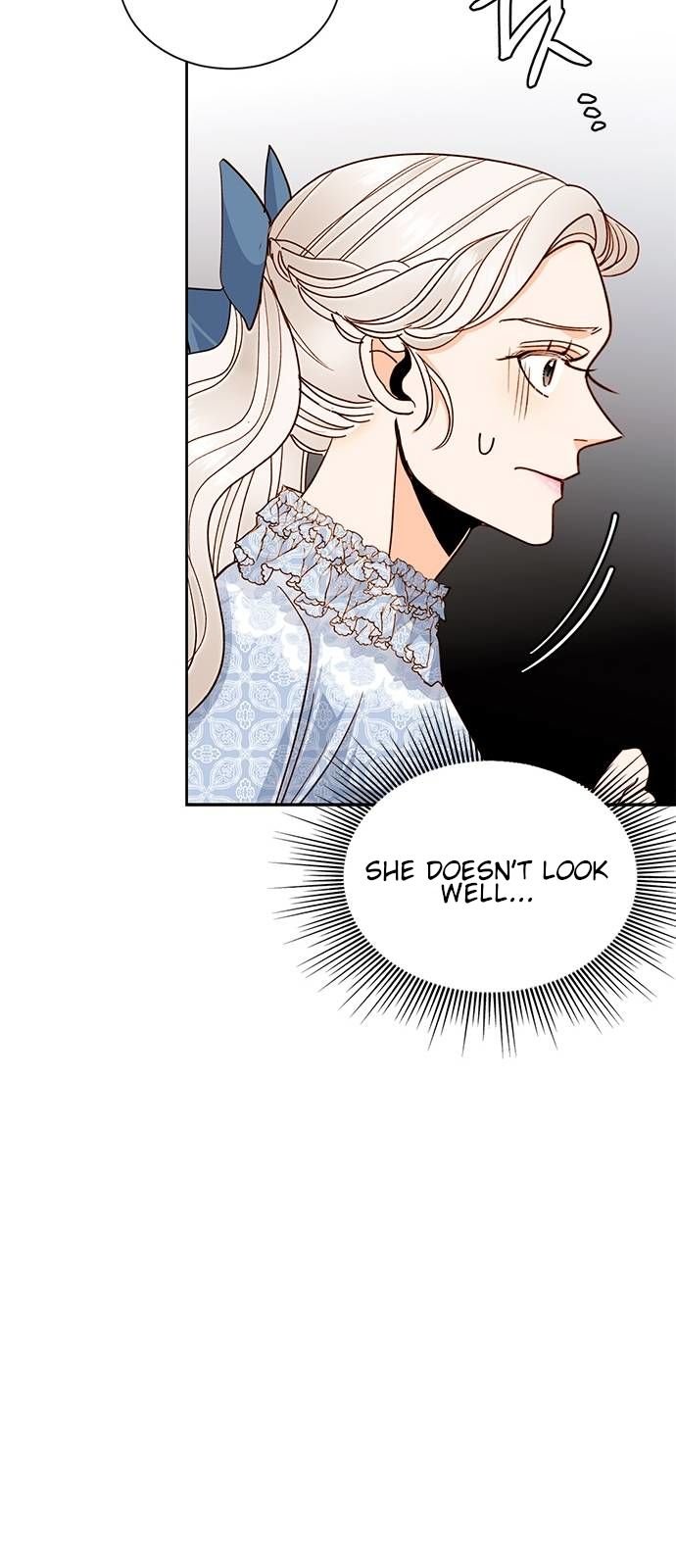 Remarried Empress Chapter 40 - Page 18