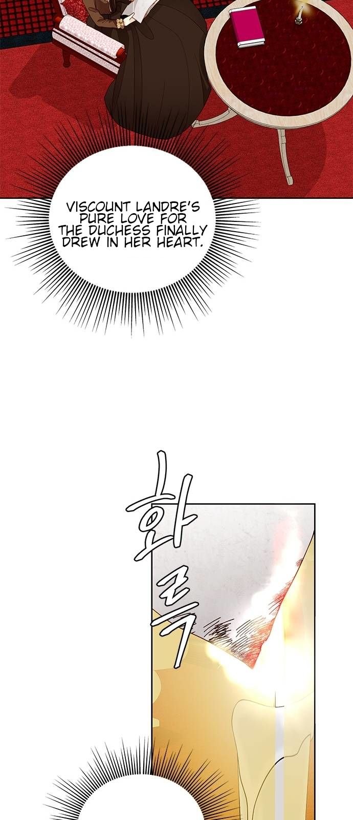 Remarried Empress Chapter 40 - Page 59