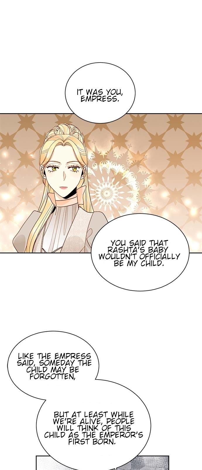 Remarried Empress Chapter 41 - Page 31
