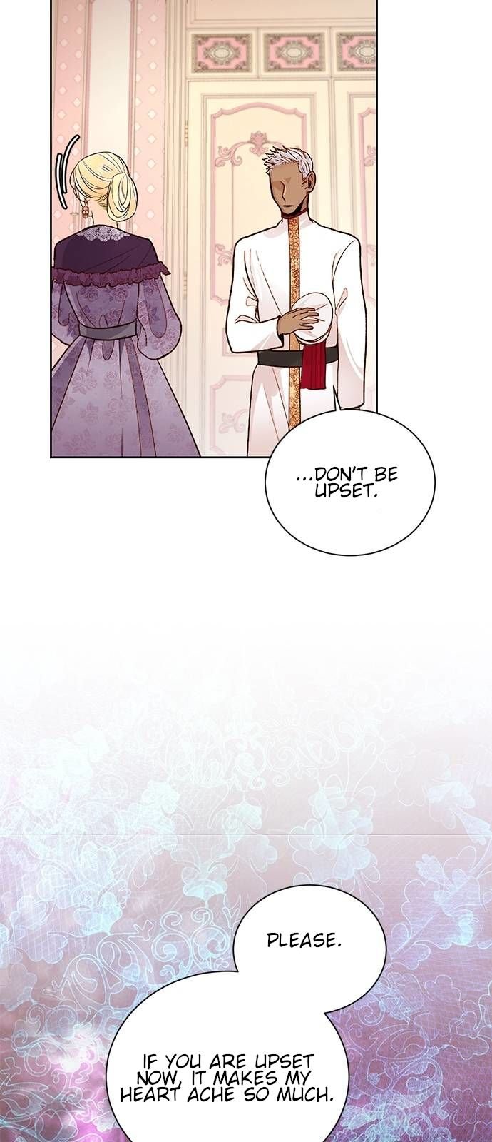 Remarried Empress Chapter 42 - Page 12