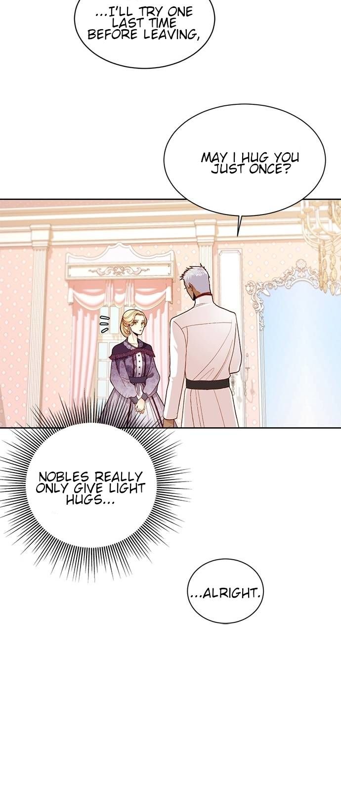 Remarried Empress Chapter 42 - Page 40