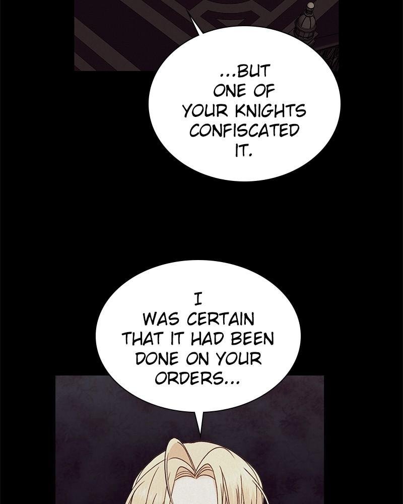 Remarried Empress Chapter 65 - Page 26