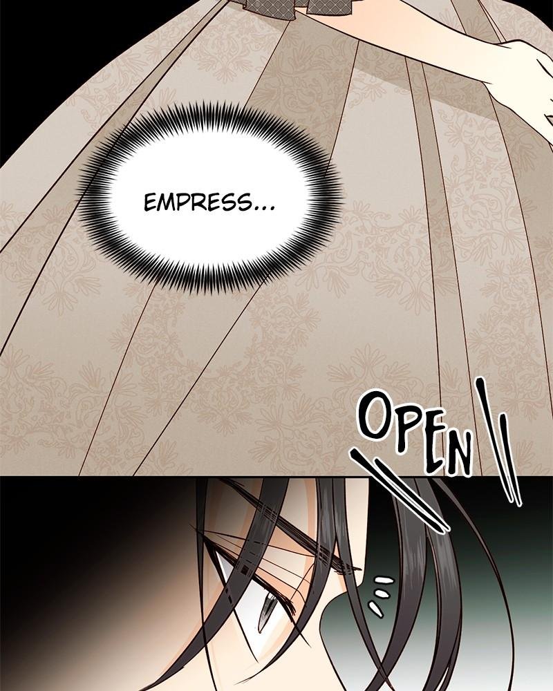 Remarried Empress Chapter 65 - Page 29