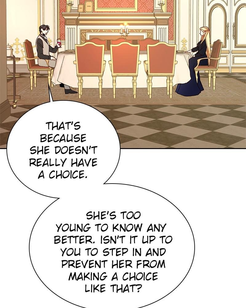 Remarried Empress Chapter 65 - Page 43