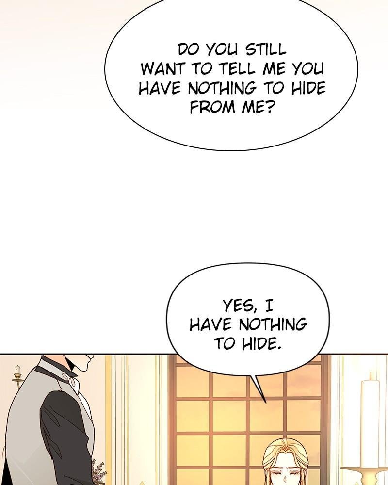 Remarried Empress Chapter 65 - Page 61