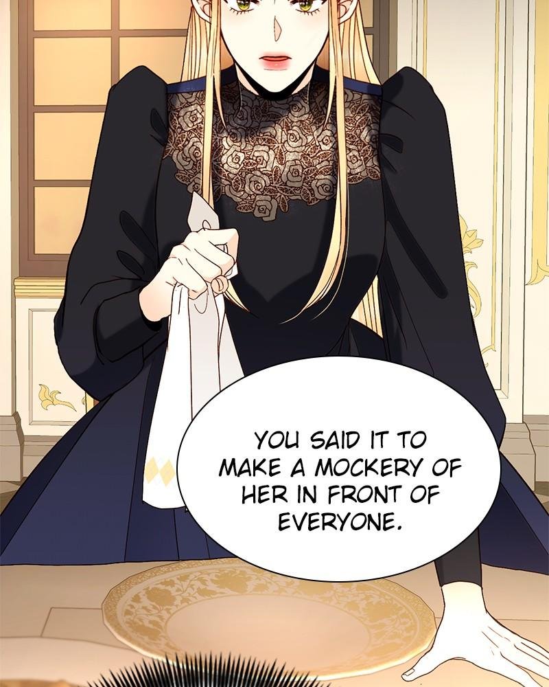 Remarried Empress Chapter 65 - Page 72