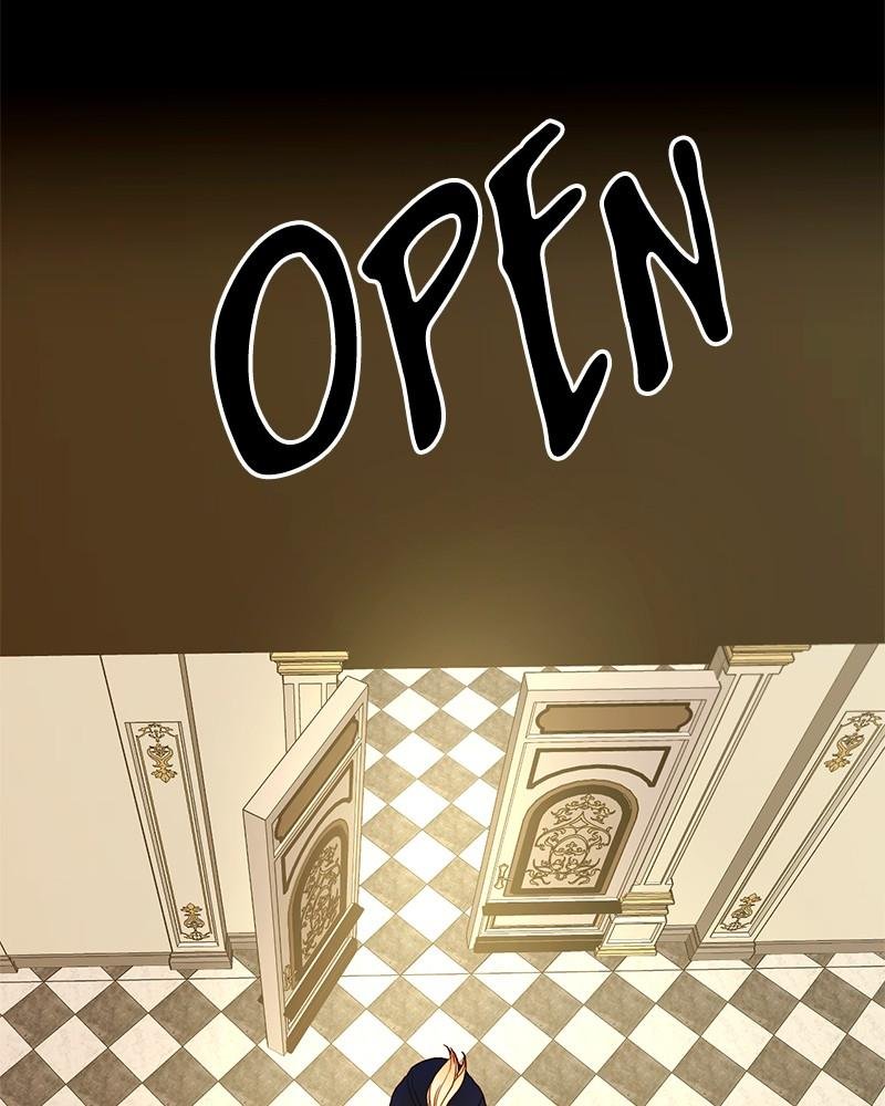 Remarried Empress Chapter 65 - Page 87