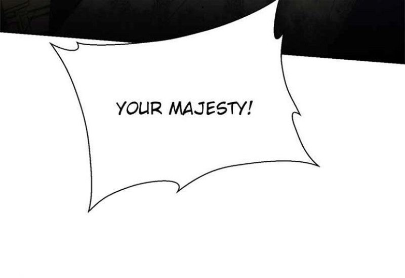 Remarried Empress Chapter 66 - Page 59