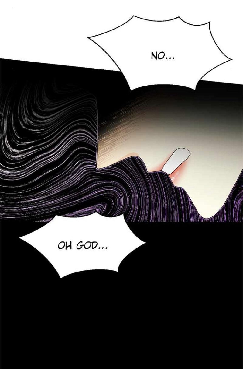 Remarried Empress Chapter 66 - Page 60