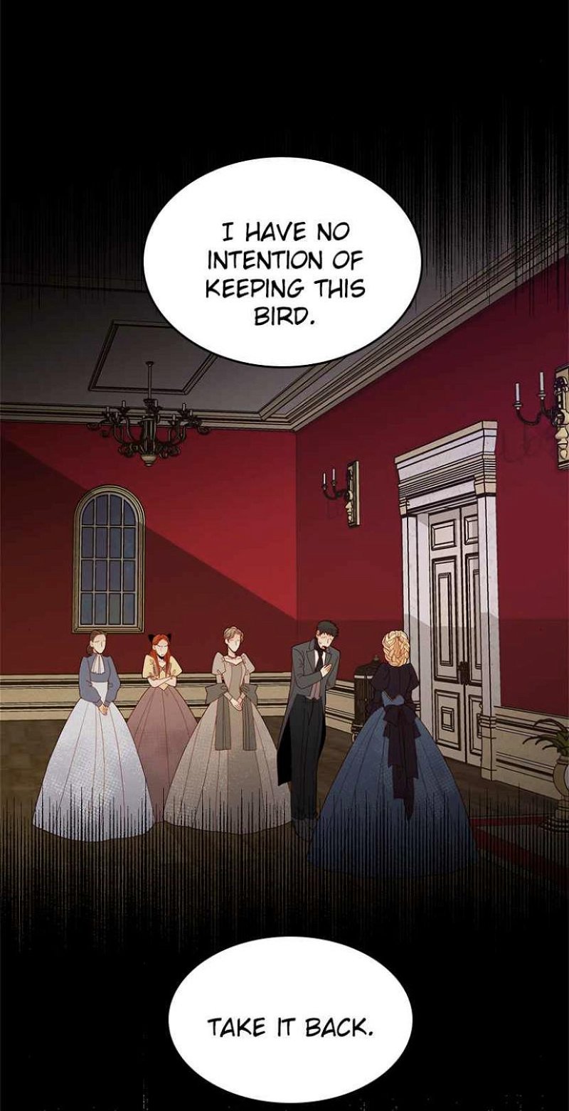 Remarried Empress Chapter 68 - Page 49