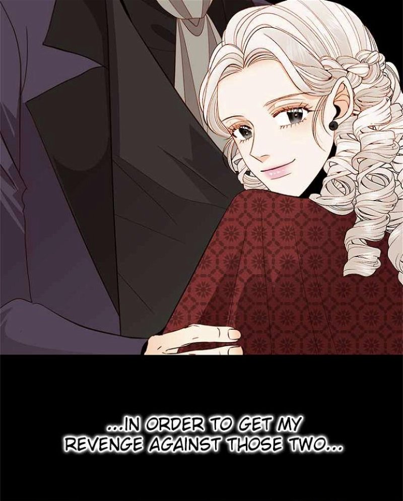 Remarried Empress Chapter 68 - Page 53