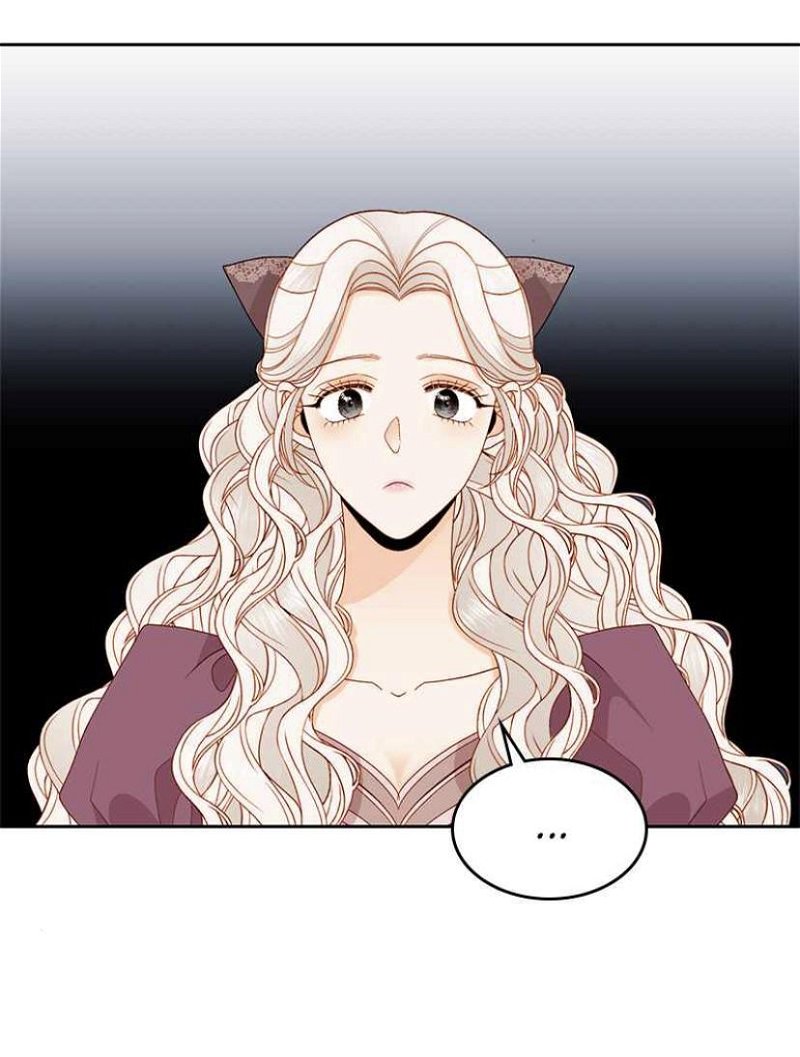 Remarried Empress Chapter 69 - Page 14