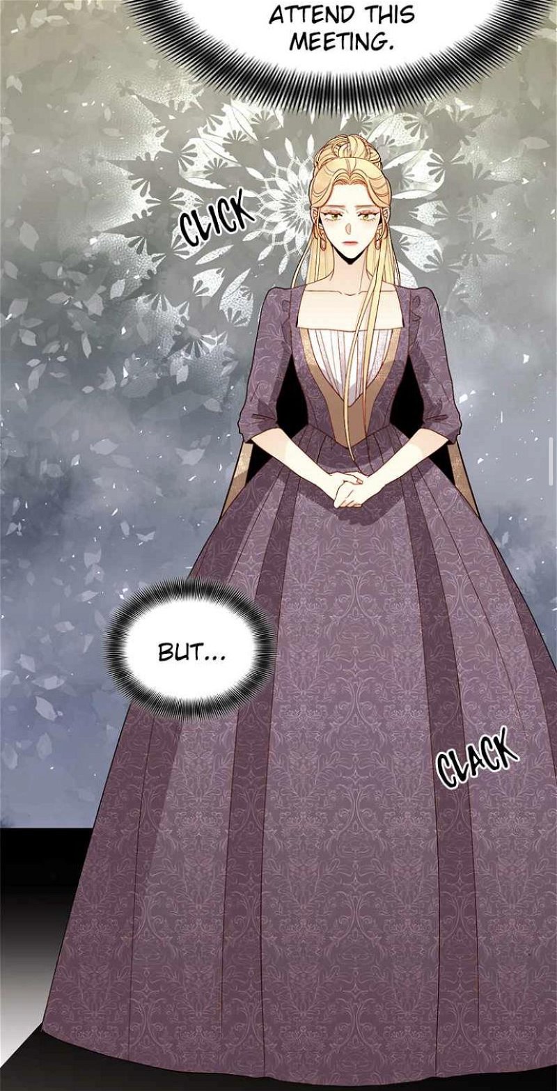 Remarried Empress Chapter 70 - Page 26