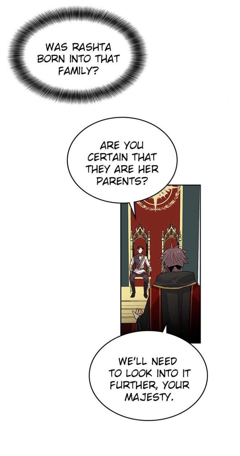 Remarried Empress Chapter 70 - Page 42