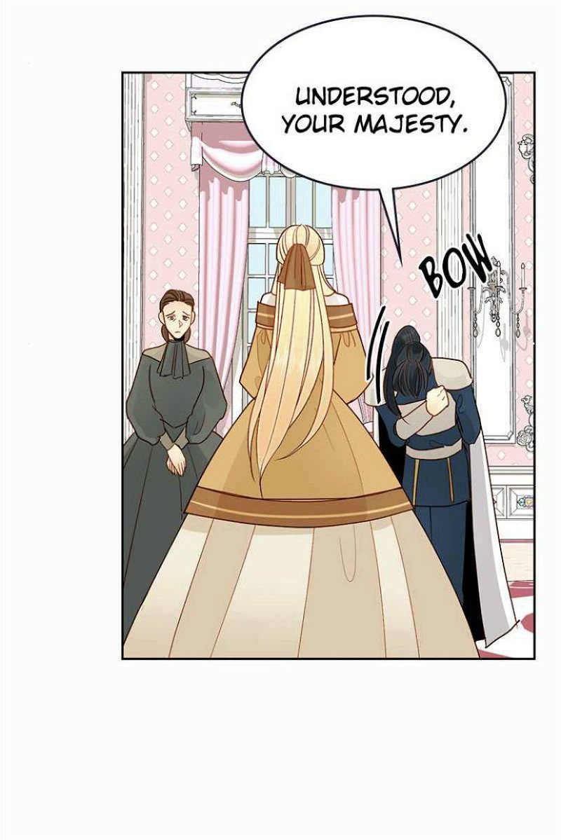 Remarried Empress Chapter 75 - Page 26