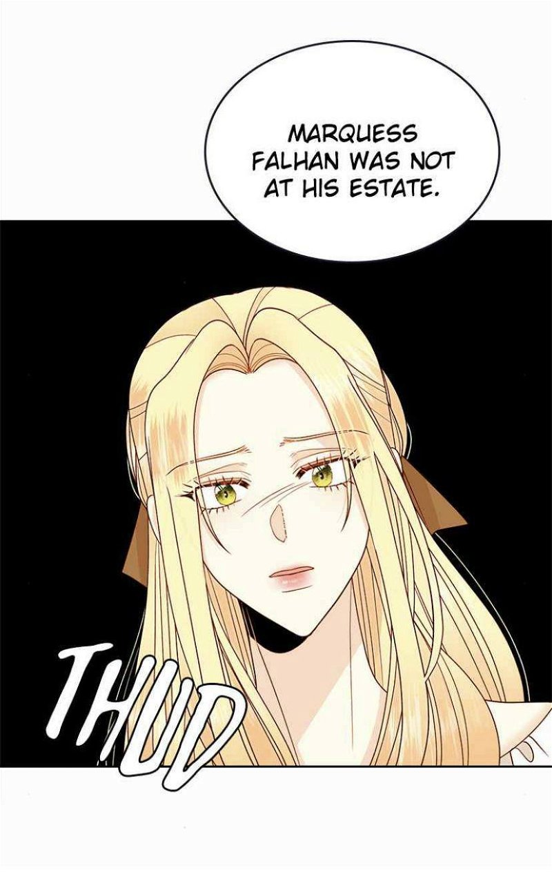 Remarried Empress Chapter 75 - Page 31