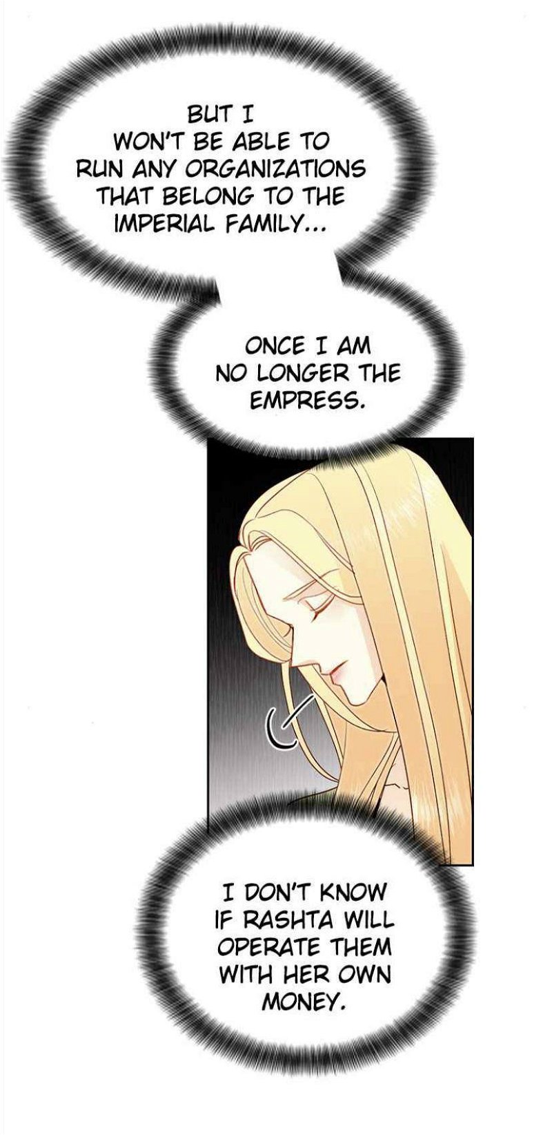 Remarried Empress Chapter 75 - Page 43