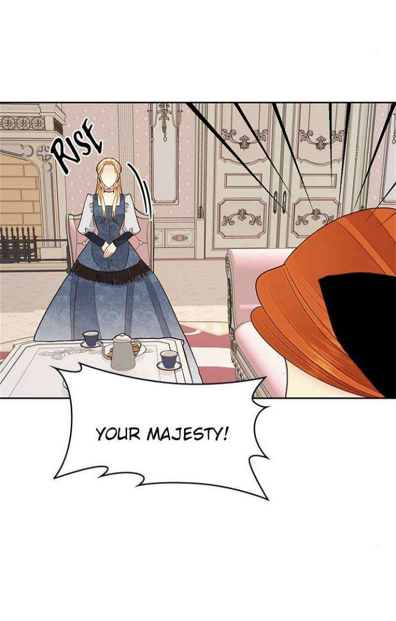 Remarried Empress Chapter 76 - Page 66