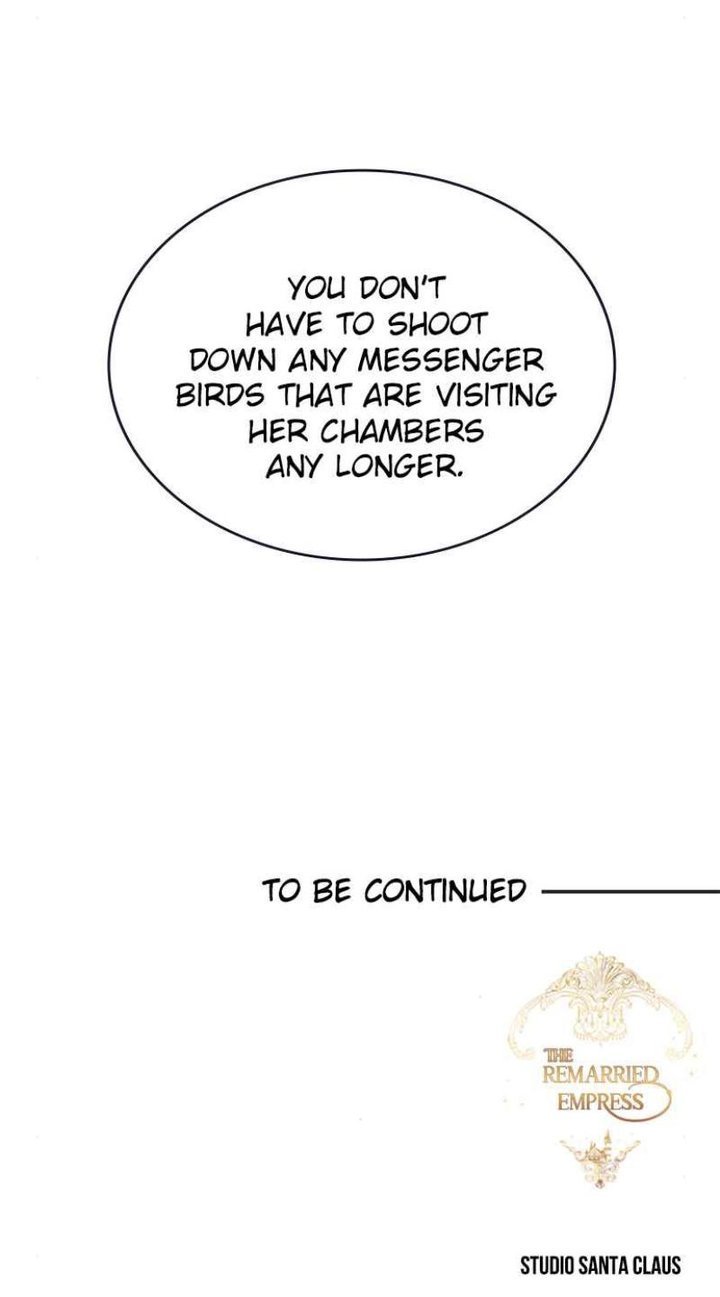 Remarried Empress Chapter 77 - Page 64