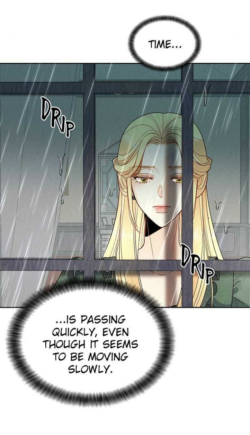 Remarried Empress Chapter 79 - Page 46