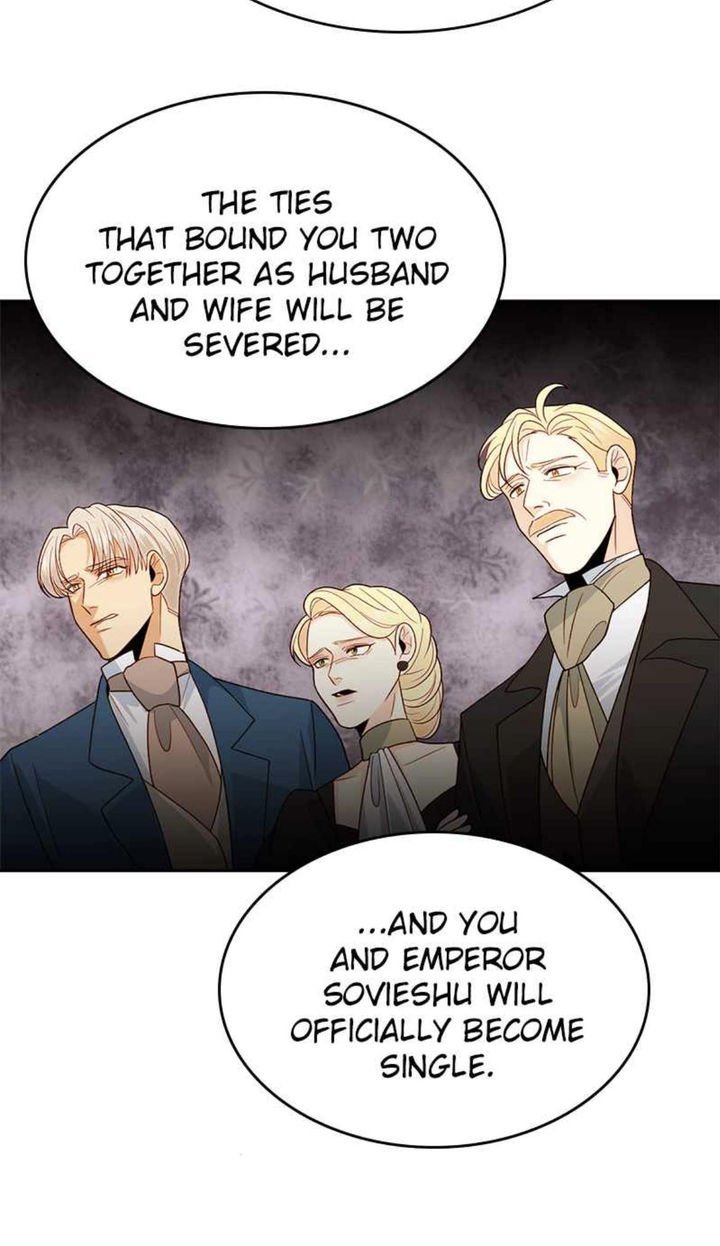 Remarried Empress Chapter 80 - Page 34