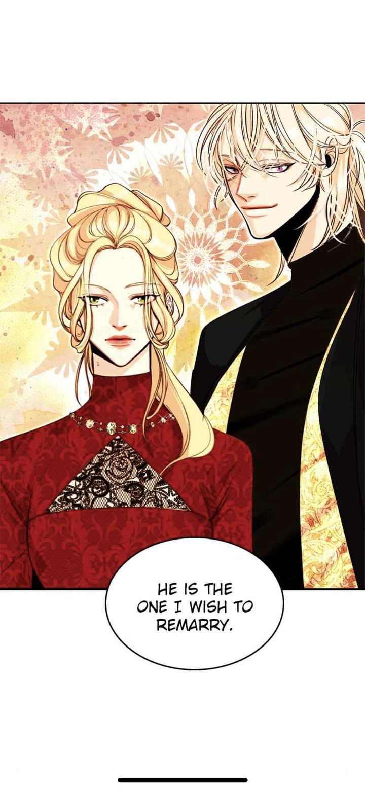 Remarried Empress Chapter 80 - Page 60