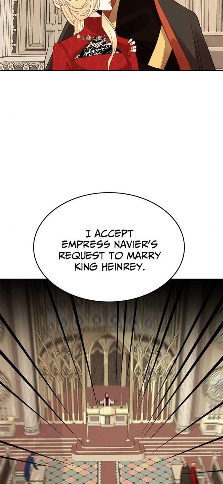 Remarried Empress Chapter 80 - Page 72