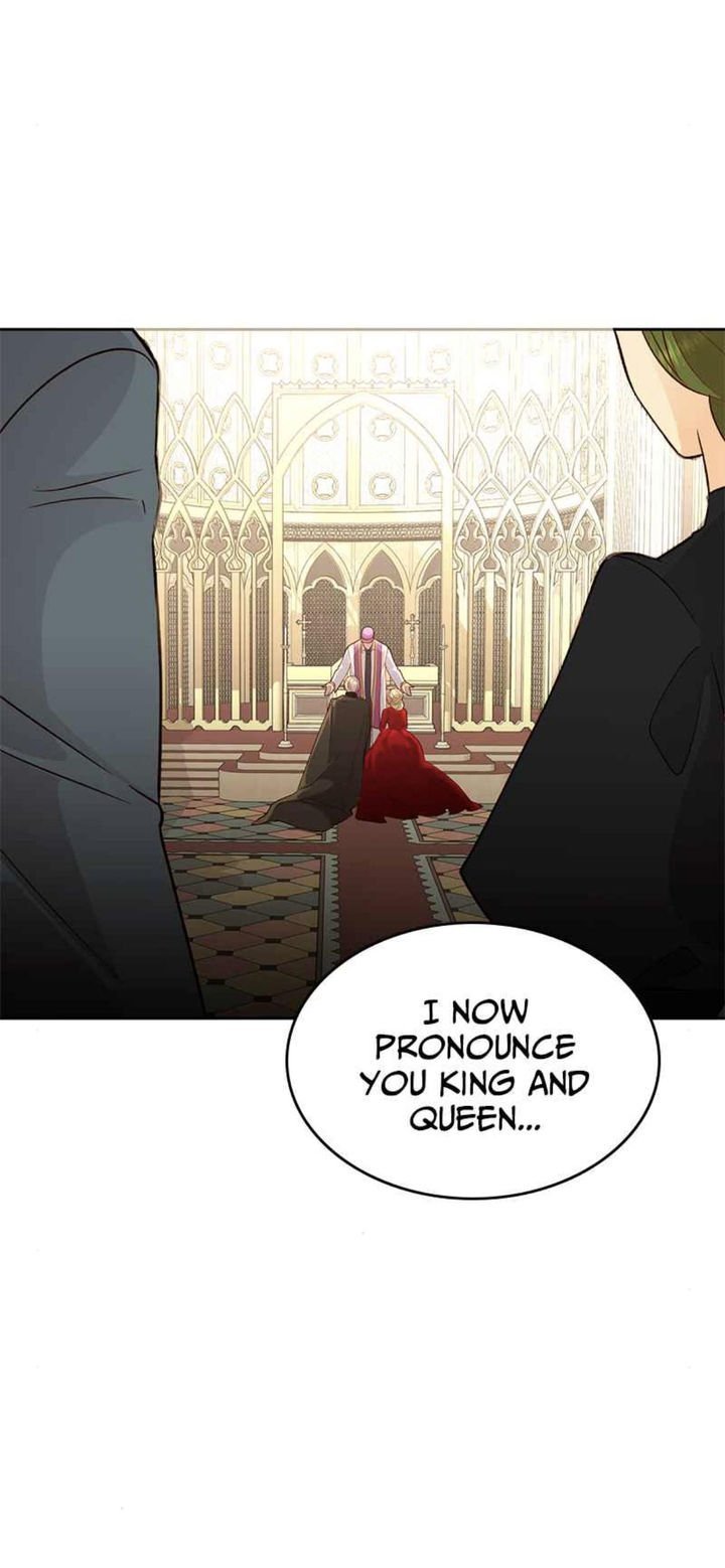 Remarried Empress Chapter 80 - Page 77