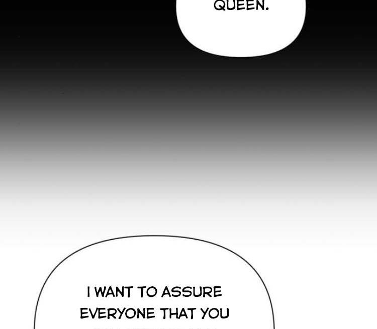 Remarried Empress Chapter 87 - Page 16