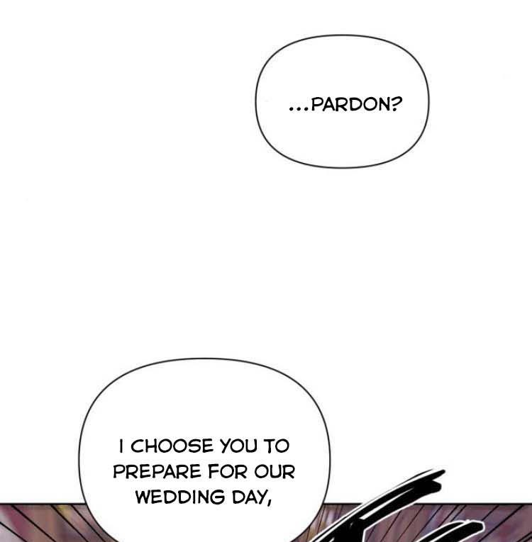 Remarried Empress Chapter 87 - Page 55